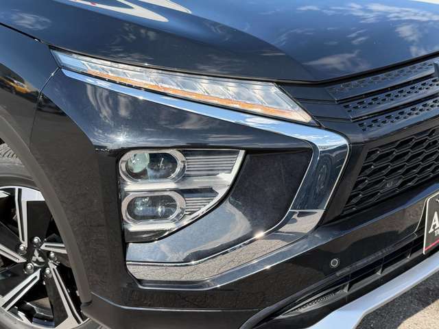 【0566-73-4646】お問合せはお気軽に！！弊社ホームページもご覧下さい。『アクション1安城店』で検索！！お得なキャンペーンも開催中♪詳しくはスタッフまで♪