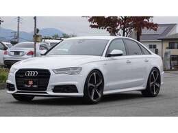 輸入車のカスタムのことなら経験・実績・が豊富な、Trust・auto（トラストオート）へお任せ下さい。