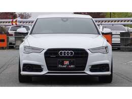 ☆　RS7用21インチアルミホイール・マトリクスLEDヘッドライト・BOSEサウンド・アダプティブクルーズコントロール・記録簿・禁煙車　☆