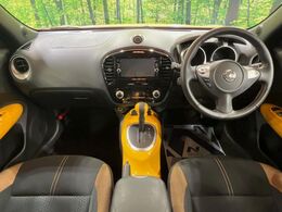 グループ総在庫数約30，000台！！全国の系列店からメーカー・車種問わずご紹介出来るので、あなたにピッタリのお車が見つかるはずです♪まずはお問い合わせ下さい☆