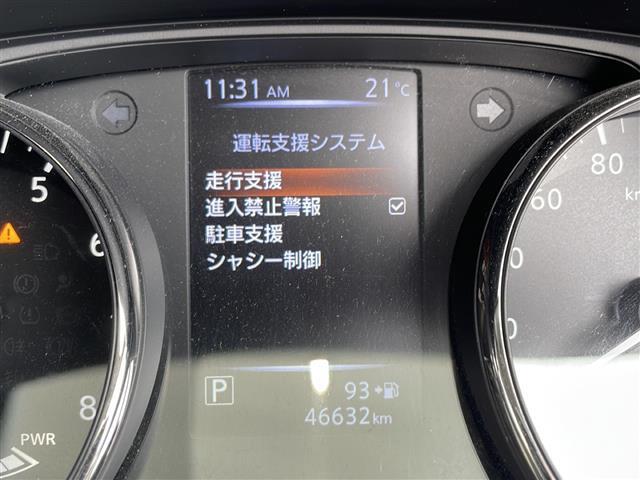 【スピードメーター】メーターがシンプルで見やすく運転しやすいですね！◆乗って触って体感してみてください！！当社車両は試乗可能です！お気軽にスタッフまでご相談ください！