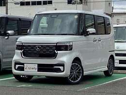 ■□■□■ 在庫数は約5000台！！  グループ年間販売台数は20000台！！ 大量販売・大量仕入で1台あたりのコストを削減しています！！  ■□■□■