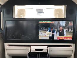 ★日本全国納車可能★北は北海道～南は沖縄全国への販売実績が御座いますので遠方の方もご安心下さい。提携陸送会社の専属ドライバーが安全にお届け致します。お気軽にご相談下さい！