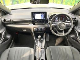 レンタアップ　グループ総在庫数約30，000台！！全国の系列店からメーカー・車種問わずご紹介出来るので、あなたにピッタリのお車が見つかるはずです♪まずはお問い合わせ下さい☆