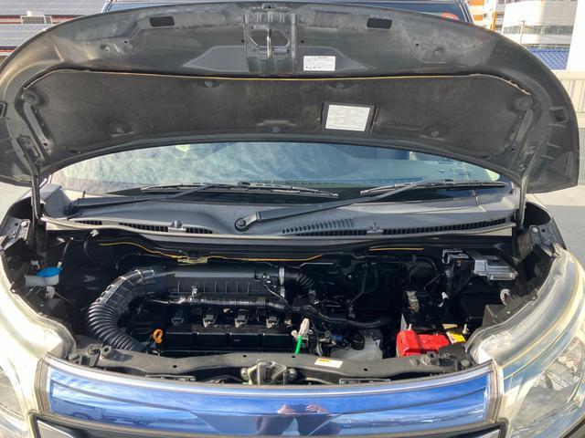 整備工場で点検・整備してからのお渡しです！コンディションなどくわしくはスタッフへおたずねください！