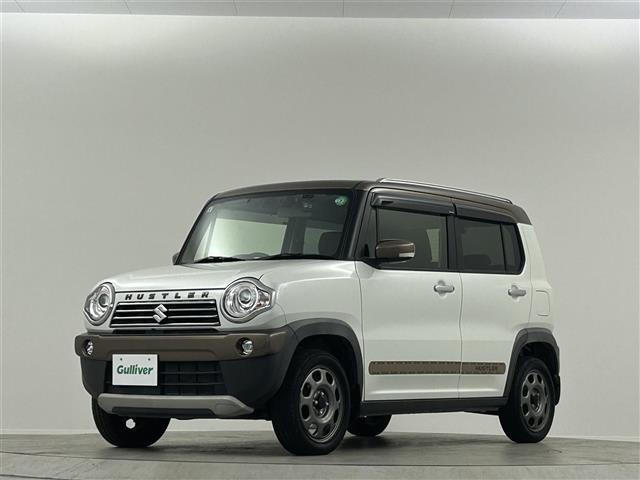 【左斜前】◆北海道、東北、関東、中部、関西、中国、四国、九州、沖縄、全国各地どこからでも対応可能です！！ぜひ、ガリバー羽生店にお気軽にご相談ください！！