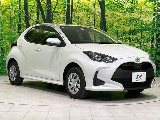 大好評のボディコーティング「弾スプラッシュコート」もご納車までに施工可能。通常のガラスコートと異なる、耐久年数6年の無機質ガラスコーティングが、ボディをキレイな状態に保ってくれます。