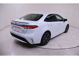 U-Carは全て同じ物が無い一点物となってなっています。その為、気になるお車が有りましたらお早めにご連絡下さい。