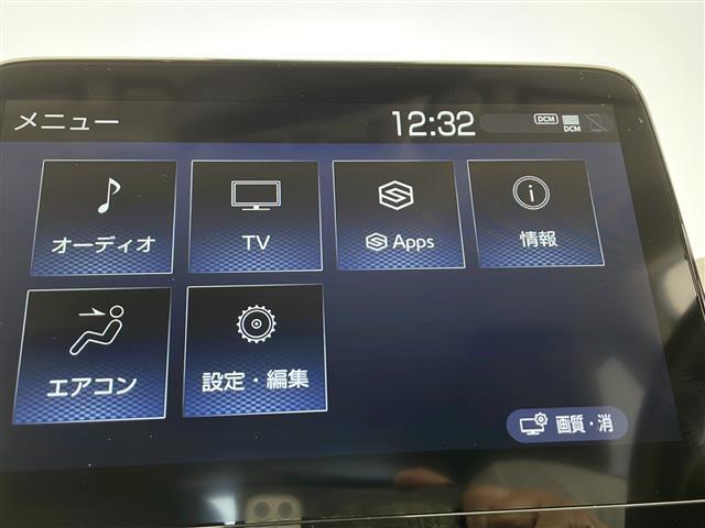 北海道、東北、関東、中部、関西、中国、四国、九州、沖縄、全国各地どこからでも対応可能です！！ぜひ、ガリバー木更津金田店にお気軽にご相談ください！！