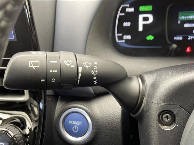 ◆北は北海道から南は沖縄まで、ご購入いただいたお車は全国にご納車が可能です！お電話、メール、動画などでリモートでお車のご案内も可能です！親切、丁寧に対応させて頂きますのでお気軽にご相談ください！