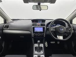 【ガリバー高崎菅谷店】中古車から登録済未使用車/届出済未使用車まで幅広く質の高いお車をご用意しております！関東/セダン/スポーツカー/バン/トラック/レクサス/スバル/登録済未使用車/届出済未使用車