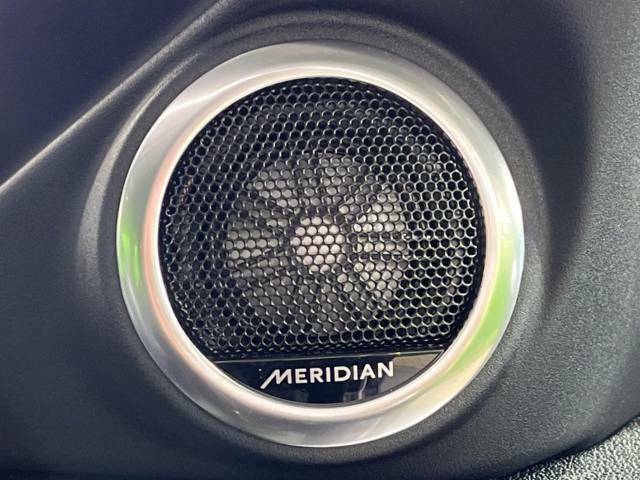 MERIDIANデジタルサウンドシステム　コンサートのような臨場感溢れる音響空間を実現します。MERIDIANは英国のプレミアムオーディオブランドです。どうぞ店頭にてご体感ください。