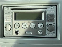 お好きな音楽を車内でお楽しみいただけます♪スピーカー交換・ウーハー追加などの音質向上や、最新ナビ・後席モニター等の取り付けも是非ご相談ください！