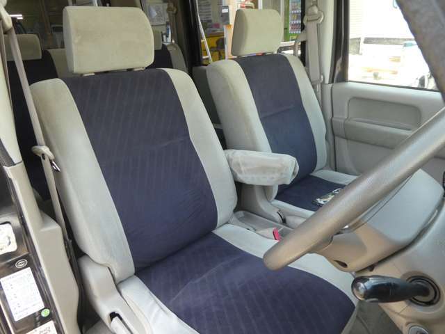 お客様に【このお店で買って良かった】と思って頂けるように、コスト面・接客面・アフター面の全てにおいて他店よりもより良いサービスを日々意識しております♪