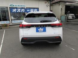 商談スペースにはキッズスペースもございますので、お子様も一緒にご来店ください♪