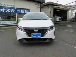 JU中古自動車販売士のいるお店です♪お車のことは何でもお気軽にご相談ください！