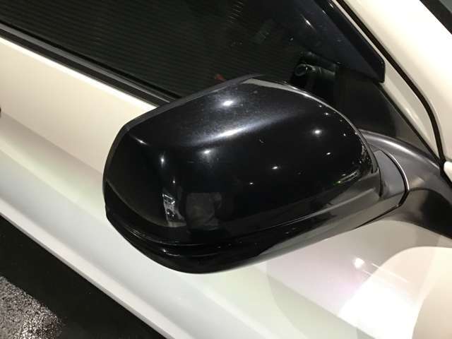 系列店の経験豊富な整備士が、ご納車までに法定整備を行いますのでご安心ください！