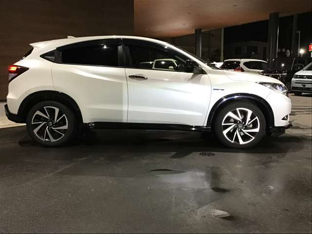 株式会社ヤマトが手掛ける中古車販売店として新規オープン！