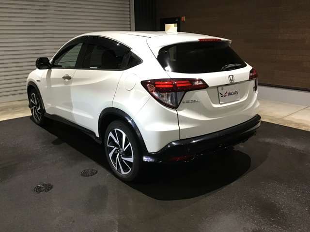 株式会社ヤマトが手掛ける中古車販売店として新規オープン！