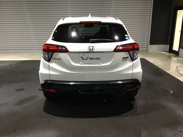 株式会社ヤマトが手掛ける中古車販売店として新規オープン！