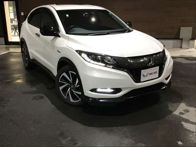 株式会社ヤマトが手掛ける中古車販売店として新規オープン！