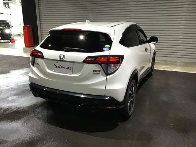 株式会社ヤマトが手掛ける中古車販売店として新規オープン！