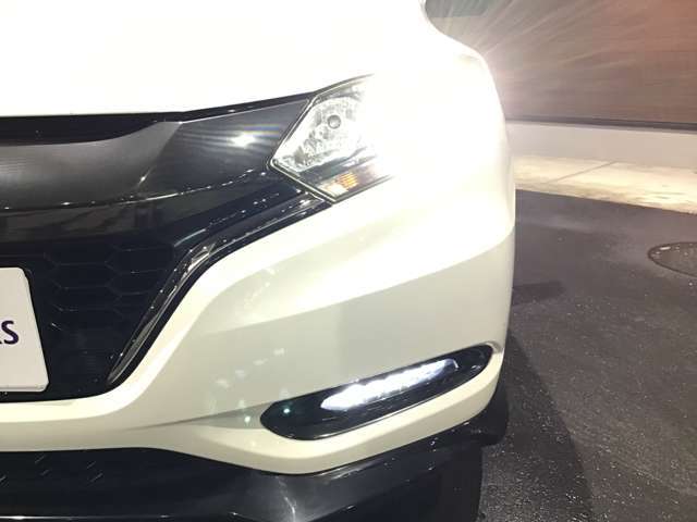 系列店の経験豊富な整備士が、ご納車までに法定整備を行いますのでご安心ください！