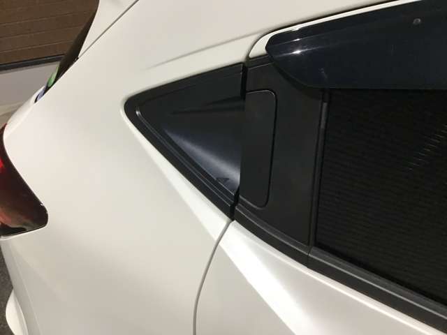 株式会社ヤマトが手掛ける中古車販売店として新規オープン！