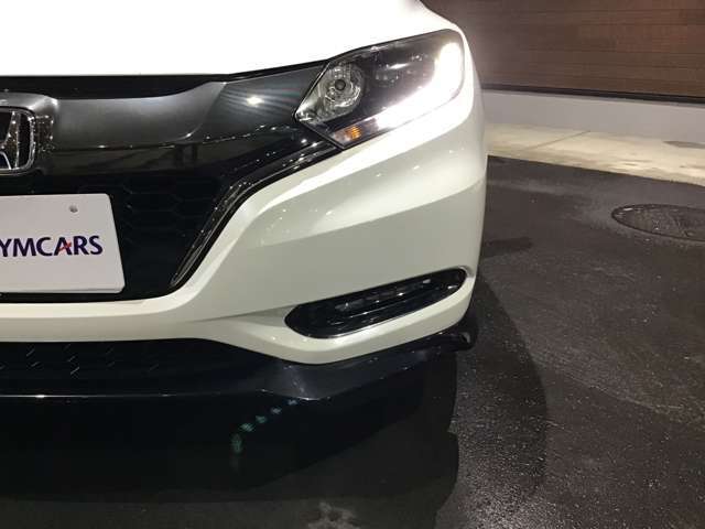 系列店の経験豊富な整備士が、ご納車までに法定整備を行いますのでご安心ください！