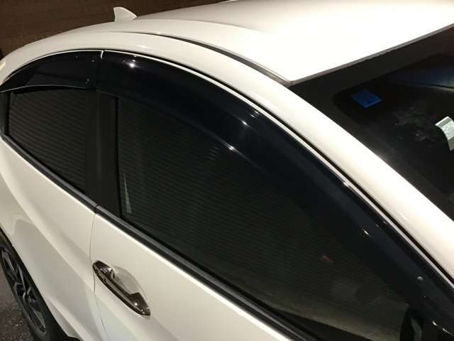 株式会社ヤマトが手掛ける中古車販売店として新規オープン！