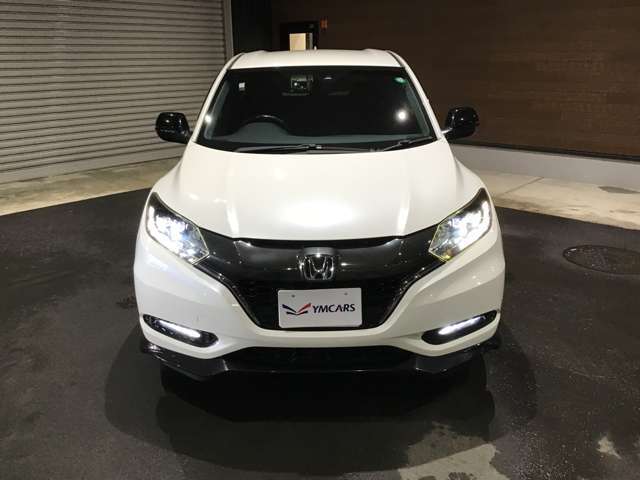 株式会社ヤマトが手掛ける中古車販売店として新規オープン！