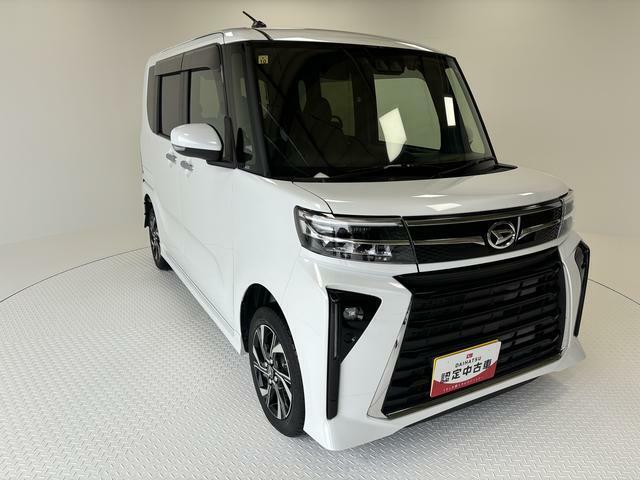 当社の車両は全車『整備費用込』でのプライスとなっております！ダイハツディーラーで安心整備の車両を是非ご覧下さい♪