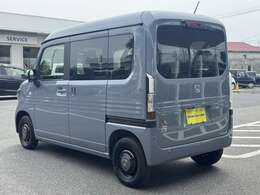 当店試乗車　距離少なめ　新車保証あり　おすすめの一台です♪