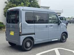 当店試乗車　距離少なめ　新車保証あり　おすすめの一台です♪