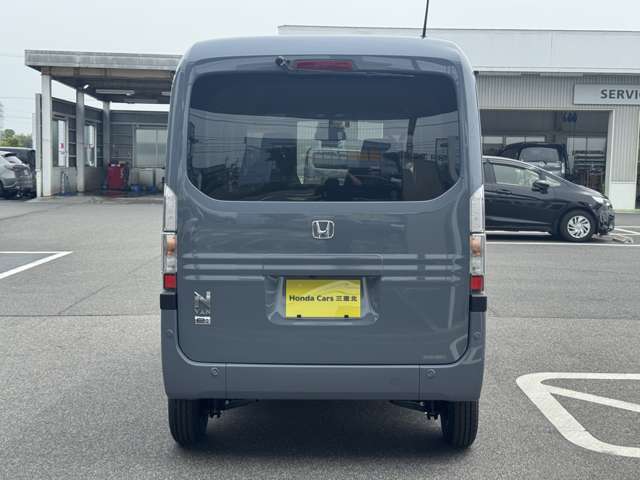 当店試乗車　距離少なめ　新車保証あり　おすすめの一台です♪