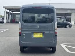 当店試乗車　距離少なめ　新車保証あり　おすすめの一台です♪