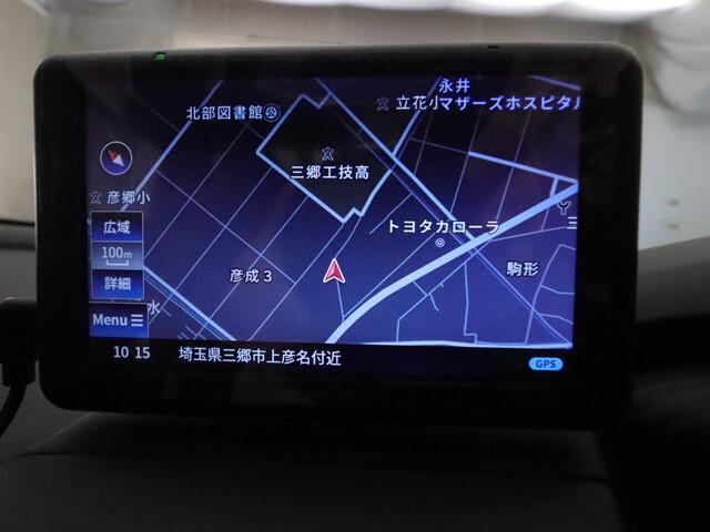 遠方販売の実績多数あり！現車を見ないでご購入されるお客様のご不安な点を一掃出来るように案内させて頂きます。ご遠方のお客様も安心してご連絡を下さい♪画像では伝えきれない良さをお伝え致します♪