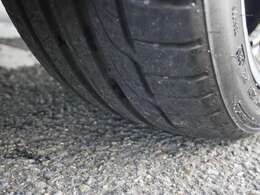 徳島県にて輸入車ディーラーを30年以上運営してきた『ノヴィルグループ』ならではの、安心整備（バッテリー新品交換など）にてお客様にご納車させて頂きます。