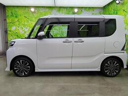 WECARSの在庫ページをご覧いただき誠にありがとうございます！WECARSは「お客様第一」をモットーにお客様のカーライフを全力でサポートいたします！