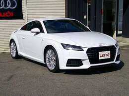 【安心頂けるお店作りを徹底しております】輸入車オーナー様からのご要望にお応えできる環境整備を徹底。販売からアフターまで全て弊社にご用命下さいませ。