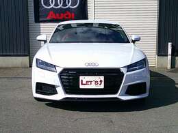 【予めご了承下さい】メールでのお問い合わせへのご回答はお時間を頂戴致します。お急ぎのお客様はお電話またはご来店にてご連絡下さいませ。