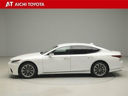 『ロングラン保証』はメーカー、年式を問わず1年間・走行距離無制限の無料保証です。最長3年まで延長可です！詳しくはスタッフまでおたずねください。