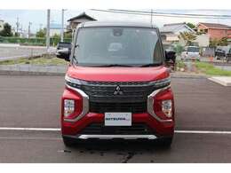 アダプティブクルーズコントロールと車線維持支援機能からなる「マイパイロット」は電動パーキングブレーキなどと一緒に「先進快適パッケージ」！