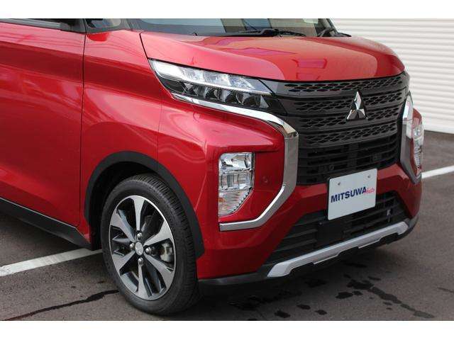 全国納車可能です！名義変更してご自宅まで納車する事も可能です！お気軽にご相談下さい！