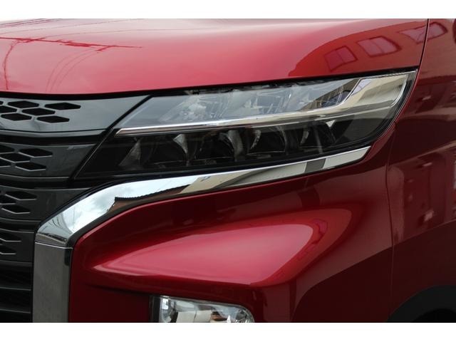 LEDヘッドライト！ヘッドライトレベライザー！