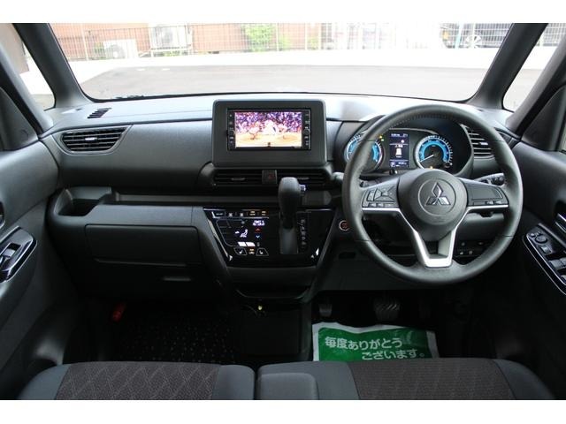 クレジット・リース・残価据置型ローンなど各社取扱いしております！頭金0円・最長120回までOKです！是非ご相談下さい！