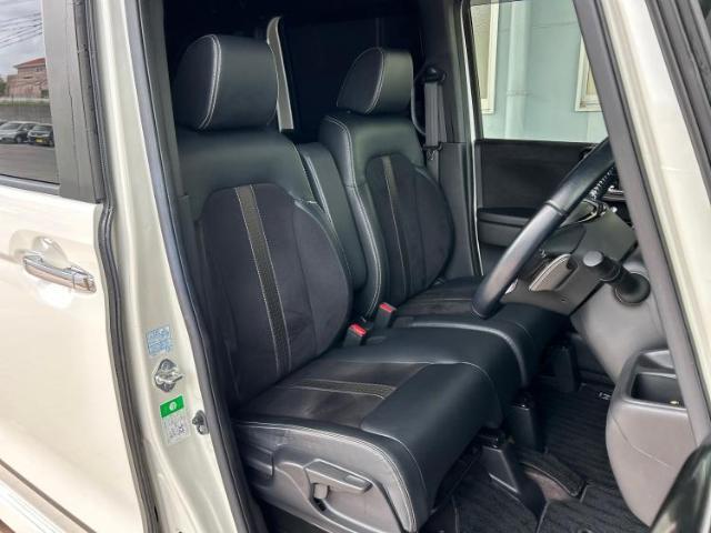 「この車の写真をもっと見たい」「状態が気になる」「この装備はついている？」どんな小さな疑問でもお気軽にお問い合わせください！