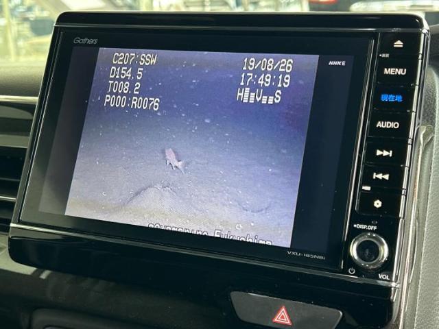 分割でのお支払いをご検討のお客様！まずはお見積りだけでも是非お問い合わせください！お客様に最適なお支払いプランをご提案いたします！