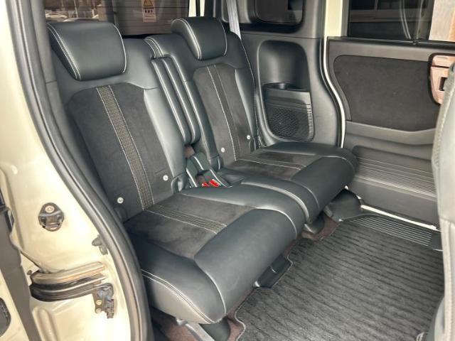 WECARSではほぼ毎日新しい在庫車両を入荷しております！お客様のこだわりを叶える1台がきっとWECARSにあるはずです！