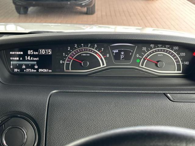 ご購入後の車検やメンテナンスもWECARSにお任せください！自社で整備から修理まで行っておりますので、ご納車後のアフターフォローもお任せください！